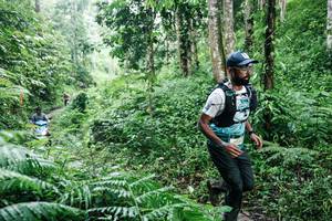 BIB: 
                            <button type="button" onclick="openModal(26361173)" class="btn btn-primary btn-sm float-right btn-popup" data-toggle="modal" data-target=".modal-high-quality">
                        <i class="fas fa-shopping-cart"></i> Add to Cart
                    </button>
                                            <button type="button" onclick="isThisMe(26361173, true)" class="btn btn-success btn-sm float-right btn-popup btn-isme hidden" data-toggle="tooltip" data-placement="bottom" title="นี่คือรูปของคุณใช่ไหม คลิกที่นี่เพื่อเอาเข้าอัลบั้ม">
                        <i class="fas fa-plus"></i> Add to album
                    </button>
                    <button type="button" onclick="isThisMe(26361173, false)" class="btn btn-warning btn-sm float-right btn-popup btn-isnotme hidden">
                        <i class="fas fa-ban"></i> Remove from album
                    </button>